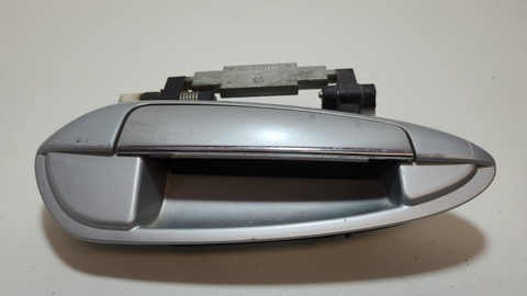 Maçaneta Externa Traseiro Direito Linea 2008 D200735429820