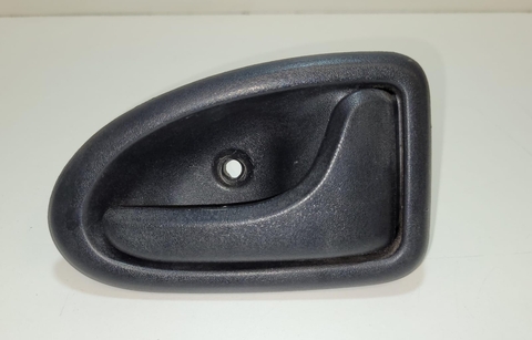 Maçaneta Interna Diant.Lado Direito Renault Clio 2004/2005