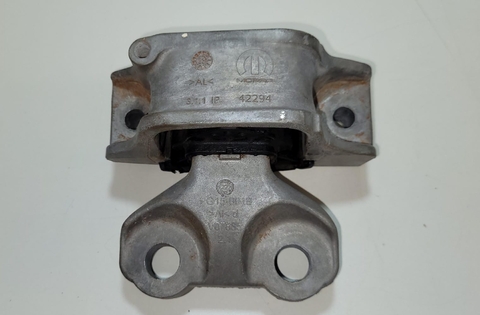 Coxim Câmbio Strada 1.3 2023 PG150019 Original