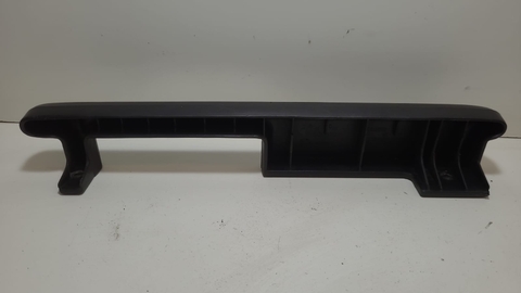 Puxador Apoio Braço Uno/Fiorino 2004 Diant. Direito 1800870