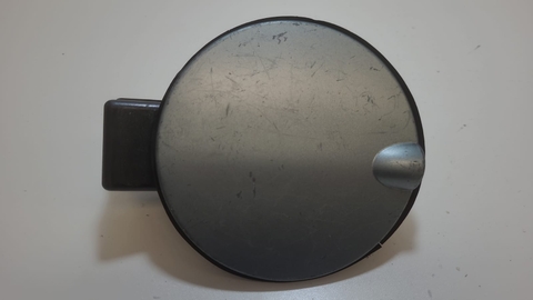 Portinhola Do Tanque De Combustível De Ford Fiesta 1995/2002