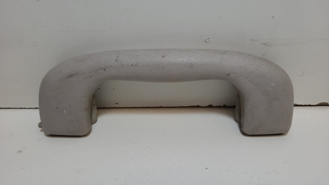 Alça Teto Pqp S10 2011 454507351 Usado Original