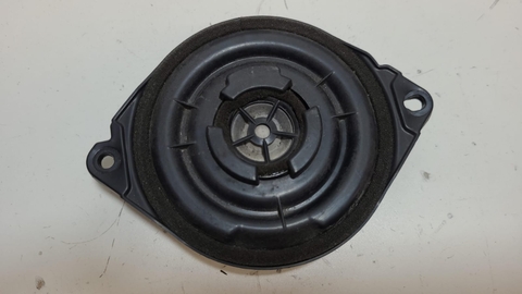 Tweeter Alto-Falante Etios Sedan 2015 861600D420