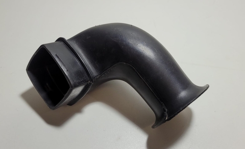 Duto Filtro Ar Dianteiro GM Agile Montana 2010 94703135