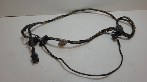 Chicote caixa Evaporadora Corsa Joy c/ar 2004/11