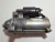 Motor Arranque Partida Focus 2.0 2001 2002 2003 2004 - comprar online