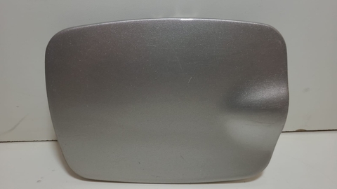 Portinhola Tanque Combustível Fiat Strada 46797191 Original