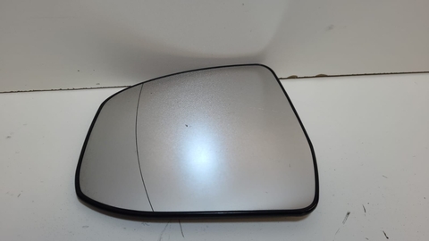 Lente Espelho Retrovisor L.Esq. Focus 2.0 2009/13 212834345