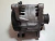 Alternador Focus 2.0 2001 2002 2003 2004 na internet