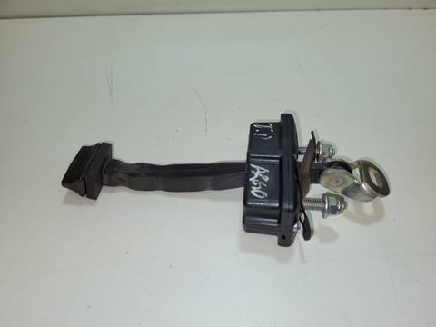 Limitador Porta Traseira Lado Direito Fiat Argo 2021 080083