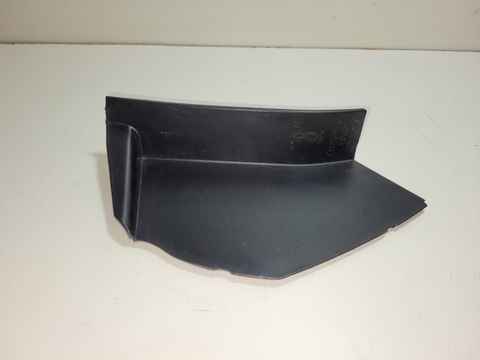 Acabamento Lanterna Traseiro L.Esquerdo Hyundai Creta 2022