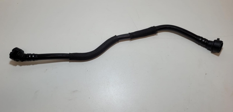 Mangueira Retorno Radiador C3 Picasso 1.6 2012 X624115 Orig