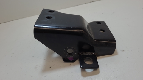 Suporte Caixa Cambio HB20 2016 1.0 Turbo