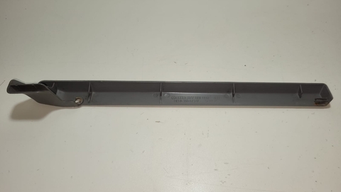 Acabamento Trilho Banco L.D Gol G2 G3 2002 377881092 Detalhe