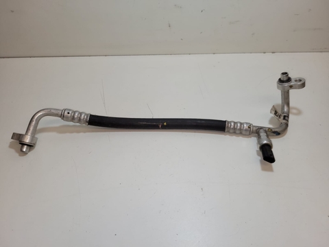 Mangueira Condensador Ar Condicionado GM Onix 2020/2023