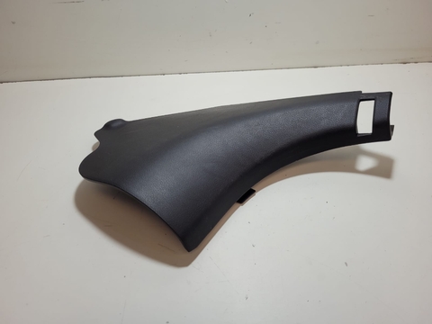 Soleira Porta Lado Direito HB20 Hatch 2021 156191521010