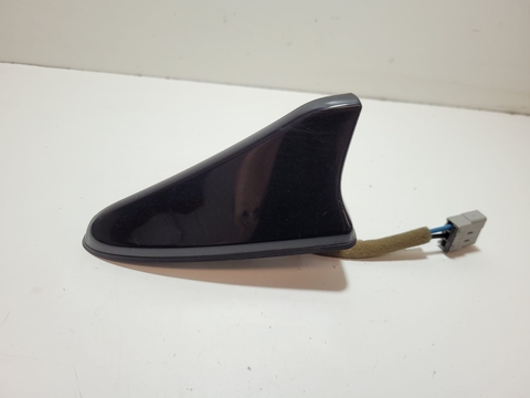 Antena Tubarão HB20 Hatch 2021 96210R1500