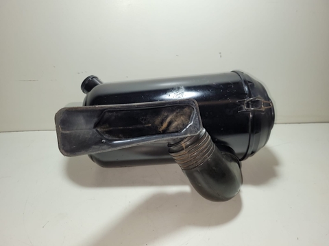 Caixa Filtro Ar S10 2.4 2011