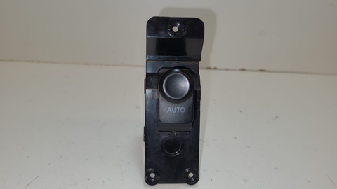 Botão Vidro Diant. Direito Hb20 2016 1.0 Turbo 39X5111210