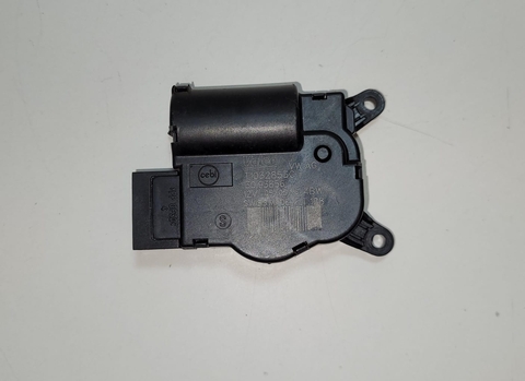 Motor Atuador Ar Condicionado Saveiro G7 1.6 16V C/Detalhe