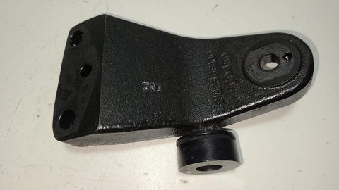 Suporte Motor Coxim HB20 2016 1.0 Turbo 218251S100 Original