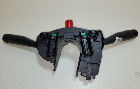 Chave Seta Limpador Ford Escort Ztc 1997 95AG11K665