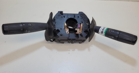 Chave Seta Limpador Doblo 1.8 Flex 2008 71106 ORIGINAL