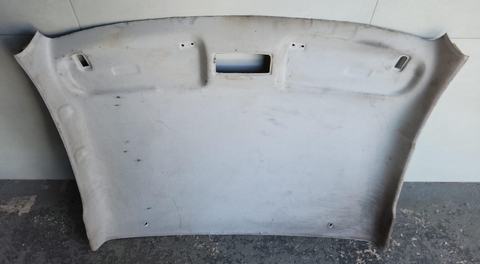 Forro Teto VW Saveiro Cabine Simples G7 Original