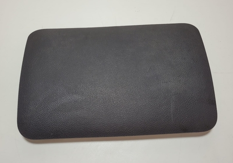 Tampa Painel Superior Ford Fiesta 2008 2S65B045G78 Original