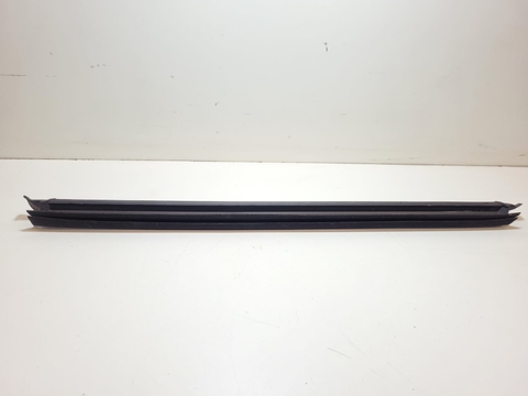 Pestana Interna Tras. Lado Direito C3 Picasso ano 2012