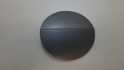 Portinhola Do Tanque De Combustível VW G5 G6 G7 Usada Orig.