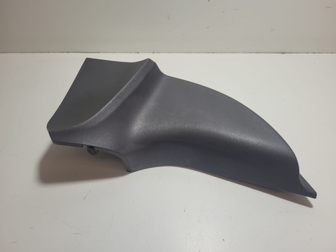 Acabamento Interno Retrovisor L.Direito Spin 2014 94743647