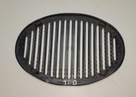 Tela Alto-Falante VW Gol bola G2 Original