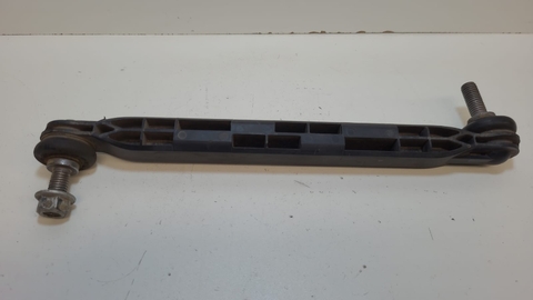 Bieleta Estabilizadora Dianteira Onix 2020 turbo 13219141