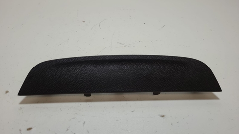 Tampa Acesso Parafuso Tela Multimídia Onix Turbo 1.0 2020