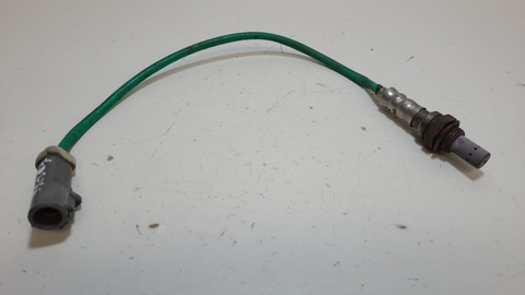 Sonda Lambda Primária Ford Focus 2.0 2009/13 Usado Original