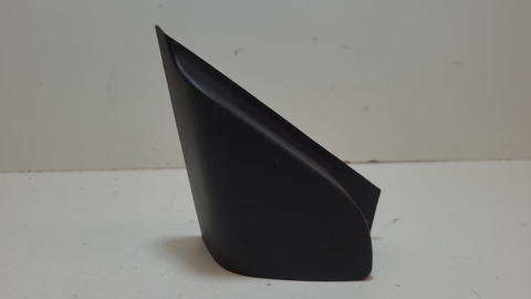 Acabamento Interno Retrovisor L.E Onix Turbo 2020 26307527