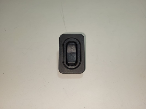 Botão Vidro Elétrico Diant. Lado Direito Agile 2010 94724258