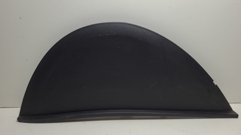 Moldura Acabamento Lateral L.E Hyundai Hb20 2016 847651S000