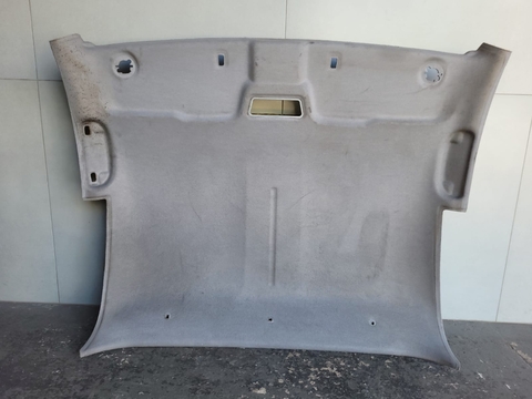 Forro Teto GM Montana Agile 2011 a 2020 Original