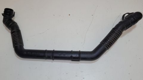 Mangueira Respiro VW Amarok 2.0 2015 03L103493H