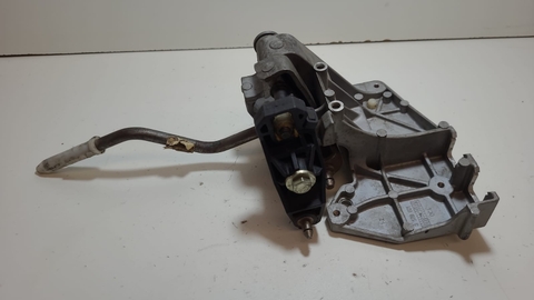 Alavanca Marcha Citroen Xsara Picasso 2007/12 3579601 Orig.