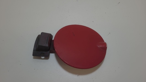 Portinhola Tampa Tanque Combustível Gm Monza 1986 1990