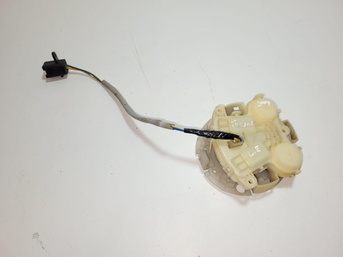 Motor Regulagem Retrovisor Elétrico L.Esquerdo Tucson 2009