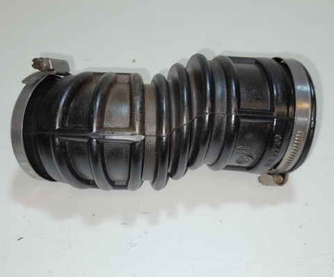 Mangueira Filtro Ar GM Agile Montana 2017 90466213 Original