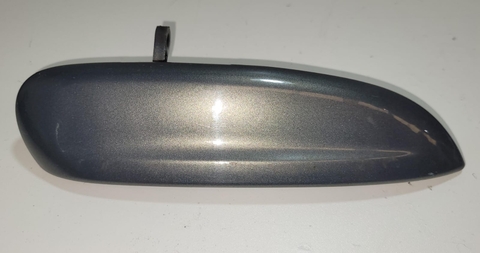 Maçaneta Externa Diant. Lado Direito Spin 2013/18 13502035