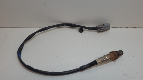 Sonda Lambda Secundária Hyundai Hb20 2016 3921004VB0