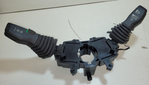 Chave Seta GM Captiva 2.4 2010 Usado Original