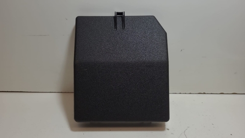 Tampa Caixa Fusivel Outlander 2.0 2014 3605NA Usado Orig.