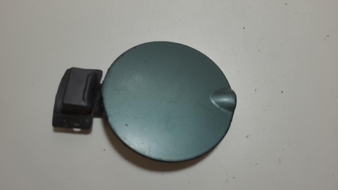 Portinhola Tampa Tanque Combustível Gm Monza 1986 1990